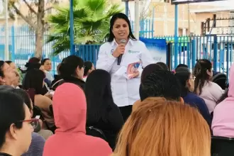 Municipio plática gratuita duelo jlmnoticias