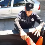 Operativo escoba Aguascalientes jlmnoticias