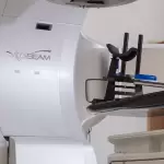 Aguascalientes fortalece atención contra el cáncer con acelerador lineal, miles de quimioterapias y mastógrafos de alta tecnología en hospitales públicos.