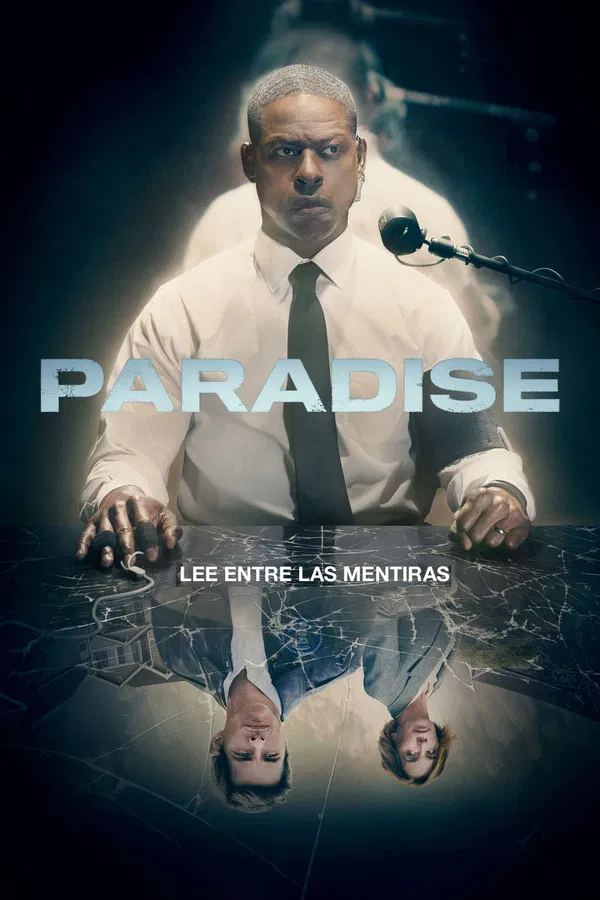 Más series, nuevas películas: Plataformas de streaming compiten por el mejor catálogo 