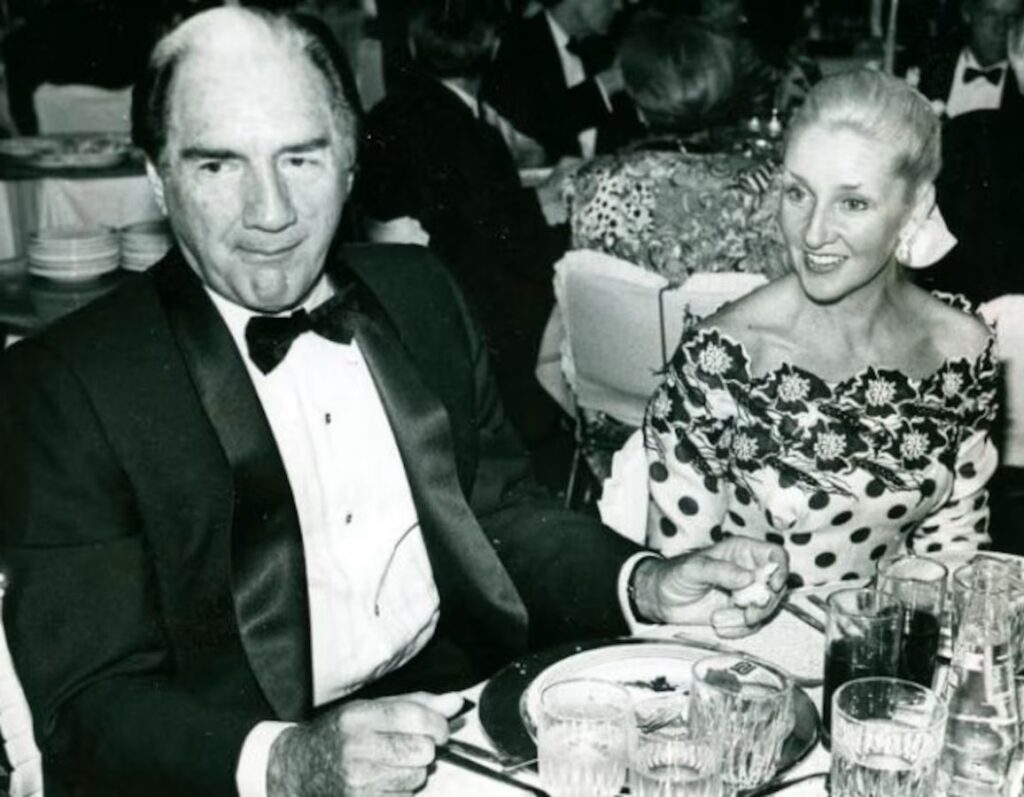 Mexicanos mencionados en los archivos del caso Epstein y la postura del Gobierno de México ante la investigación en Estados Unidos.