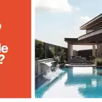 Plusvalterra Aguascalientes jlmnoticias