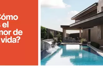 Plusvalterra Aguascalientes jlmnoticias