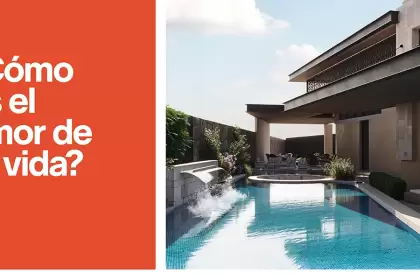 Plusvalterra Aguascalientes jlmnoticias