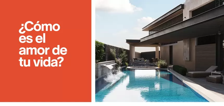 Plusvalterra Aguascalientes jlmnoticias