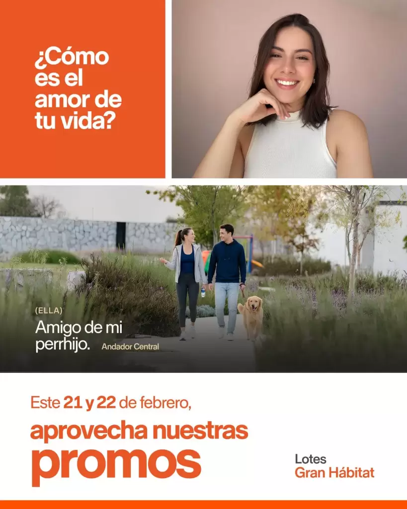 Plusvalterra Aguascalientes jlmnoticias