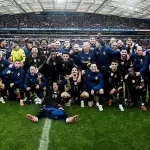 Amistoso México vs. Portugal en riesgo de cancelación, si la situación en el país no mejora