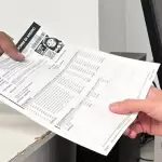 Pagar el predial nunca fue tan fácil en Aguascalientes