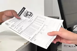 Pagar el predial nunca fue tan fácil en Aguascalientes