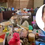 ¿Qué es Tationil Plus? El medicamento usado por “El Mencho”