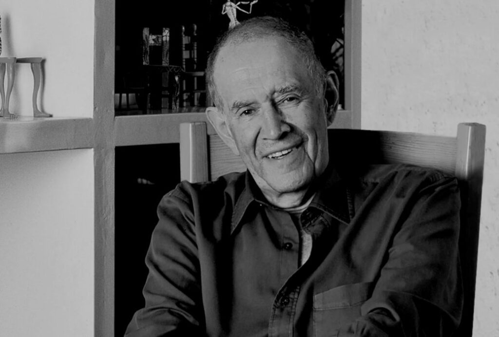 Mexicanos mencionados en los archivos del caso Epstein y la postura del Gobierno de México ante la investigación en Estados Unidos.