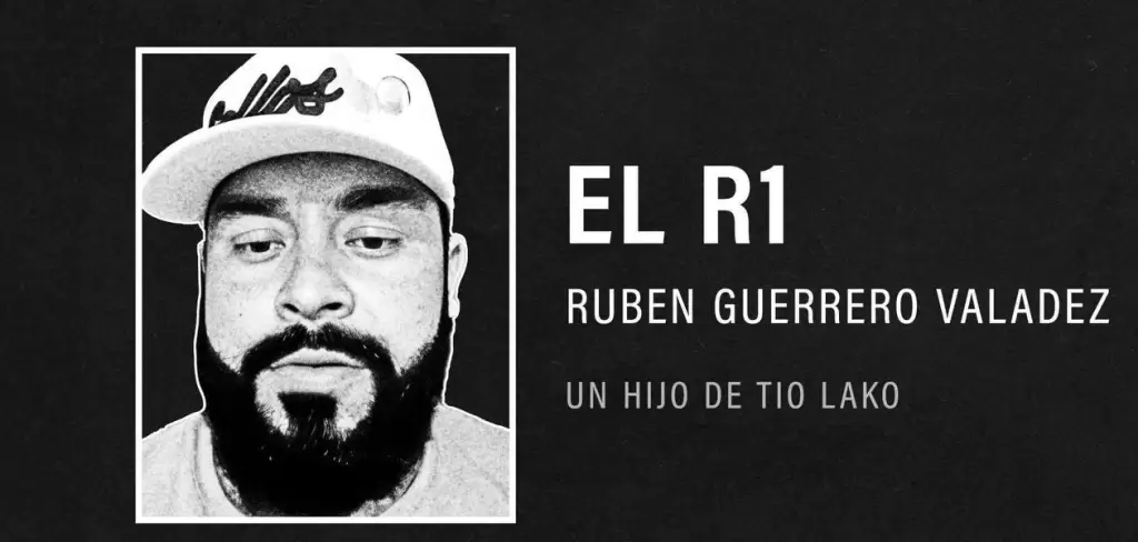 Muere presunto jefe de plaza del CJNG de Aguascalientes durante operativo contra “El Mencho”