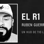 Muere presunto jefe de plaza del CJNG de Aguascalientes durante operativo contra “El Mencho”