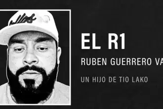 Muere presunto jefe de plaza del CJNG de Aguascalientes durante operativo contra “El Mencho”