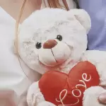 El 14 de febrero será 11.4 % más caro que el año pasado