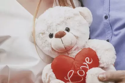 El 14 de febrero será 11.4 % más caro que el año pasado