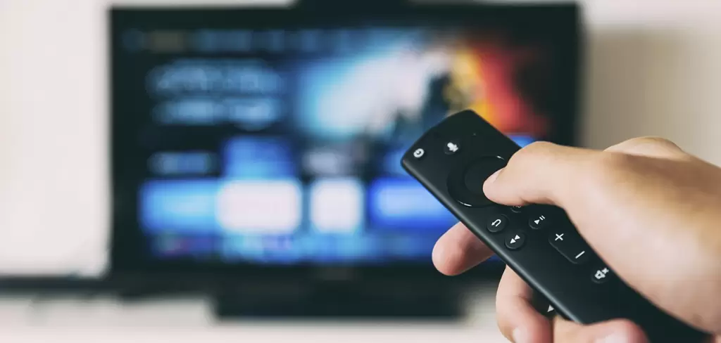 Más series, nuevas películas: Plataformas de streaming compiten por el mejor catálogo 