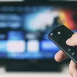 Más series, nuevas películas: Plataformas de streaming compiten por el mejor catálogo 