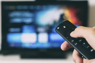 Más series, nuevas películas: Plataformas de streaming compiten por el mejor catálogo 