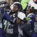 Seattle gana el SuperBowl y evita que los Patriots rompan récord histórico
