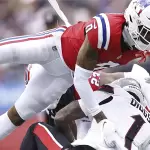 Super Bowl LX: ¿Dónde ver en vivo en México?