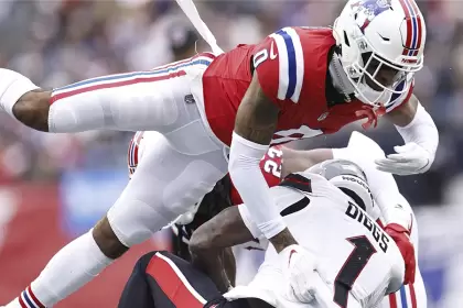 Super Bowl LX: ¿Dónde ver en vivo en México?