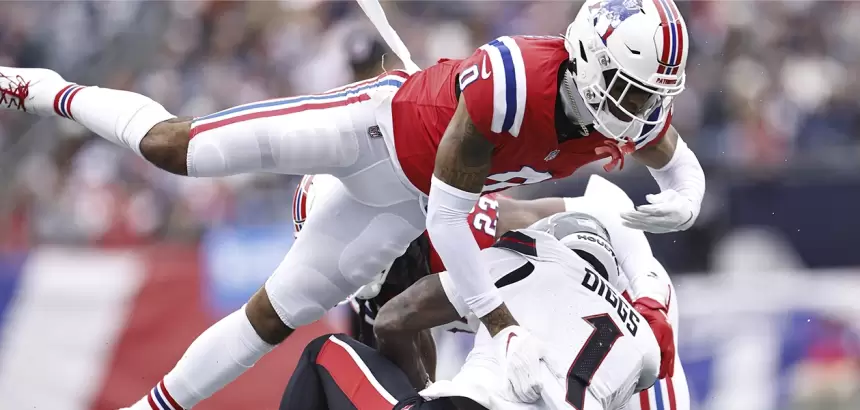 Super Bowl LX: ¿Dónde ver en vivo en México?