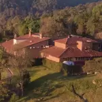¿Cuánto cuesta quedarse una noche en el Tapalpa Country Club? Recinto donde se ocultaba 'El Mencho'