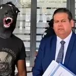 Llega la “Ley Therian” propuesta por un “caballo”