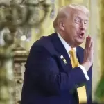 Gobierno de Donald Trump “no tiene facultades” para imponer aranceles