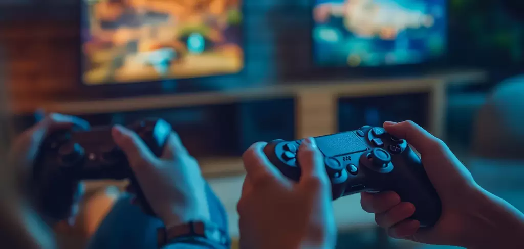 Reforma en Aguascalientes castiga delitos con IA, reclutamiento forzado en videojuegos y extorsión