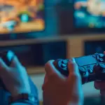 Reforma en Aguascalientes castiga delitos con IA, reclutamiento forzado en videojuegos y extorsión