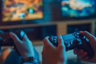Reforma en Aguascalientes castiga delitos con IA, reclutamiento forzado en videojuegos y extorsión