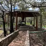 CEAI Los Alamitos en la Sierra Fría ofrece talleres y educación ambiental. Agenda tu visita 2026 en Aguascalientes.