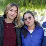 La UTA abre admisiones 2026 con 23 programas de TSU y doble titulación. Registro del 3 de febrero al 25 de julio en Aguascalientes.