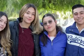 La UTA abre admisiones 2026 con 23 programas de TSU y doble titulación. Registro del 3 de febrero al 25 de julio en Aguascalientes.