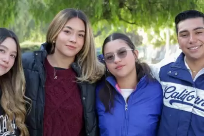 La UTA abre admisiones 2026 con 23 programas de TSU y doble titulación. Registro del 3 de febrero al 25 de julio en Aguascalientes.