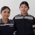 UTA abre admisiones 2026 con doble titulación y carreras como Inteligencia Artificial y Robótica. Registro abierto hasta el 25 de julio.