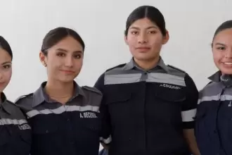 UTA abre admisiones 2026 con doble titulación y carreras como Inteligencia Artificial y Robótica. Registro abierto hasta el 25 de julio.