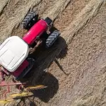 Sedrae abre convocatoria para apoyar a productores con hasta 100 mil pesos para adquirir implementos agrícolas en Aguascalientes.