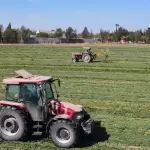 Gobierno de Aguascalientes ofrece hasta 150 mil pesos para adquirir tractores nuevos. Convocatoria abierta hasta el 31 de marzo de 2026.