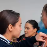 Aguascalientes aplicará 252 mil dosis en campaña intensiva contra el sarampión; llaman a completar el esquema de vacunación en ocho semanas.