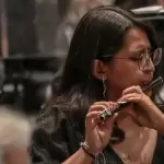 Orquesta Sinfónica de Aguascalientes presenta su Temporada 2026 con gala de ballet y concierto de San Valentín en el Teatro Aguascalientes.