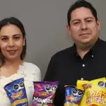 Marcas Hecho en Aguascalientes buscan integrarse a Chedraui y expandirse a nivel nacional mediante nueva estrategia de vinculación comercial.