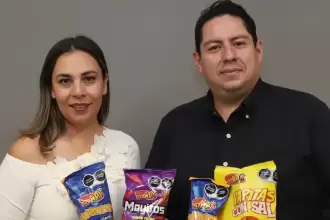 Marcas Hecho en Aguascalientes buscan integrarse a Chedraui y expandirse a nivel nacional mediante nueva estrategia de vinculación comercial.