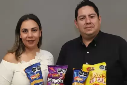 Marcas Hecho en Aguascalientes buscan integrarse a Chedraui y expandirse a nivel nacional mediante nueva estrategia de vinculación comercial.