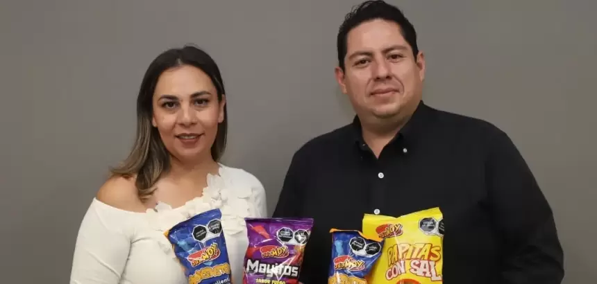 Marcas Hecho en Aguascalientes buscan integrarse a Chedraui y expandirse a nivel nacional mediante nueva estrategia de vinculación comercial.