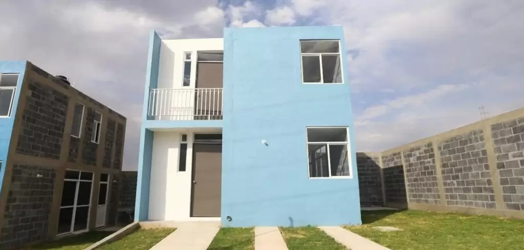 IVSOP abre registro en línea para programas de vivienda social y mejoramiento en Aguascalientes; convocatoria vigente hasta julio.