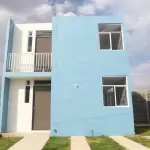 IVSOP abre registro en línea para programas de vivienda social y mejoramiento en Aguascalientes; convocatoria vigente hasta julio.