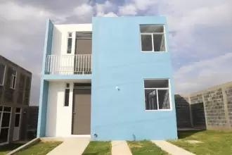 IVSOP abre registro en línea para programas de vivienda social y mejoramiento en Aguascalientes; convocatoria vigente hasta julio.